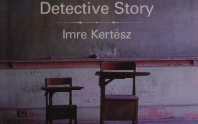 Detective story