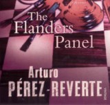 The Flanders Panel