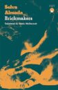 Brickmakers