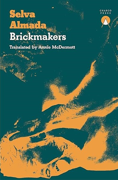 Brickmakers