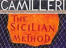 The Sicilian Method