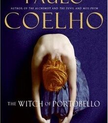 The Witch of Portobello