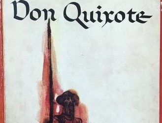 Don Quixote