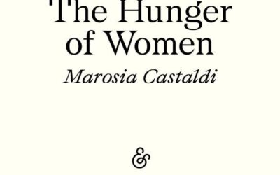 The Hunger of Women