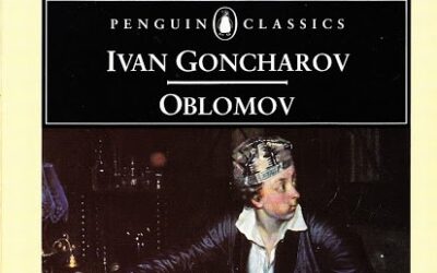 Oblomov