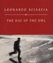 The Day of the Owl